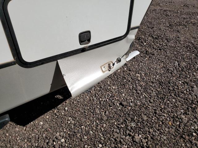 2022 KYRV COUGER 26R #3282356294