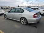 Lot #3293325442 2006 SUBARU LEGACY 2.5