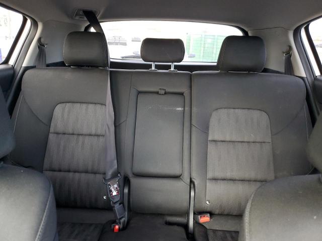 2019 KIA SPORTAGE L #3279545247