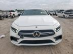 Lot #3304505447 2020 MERCEDES-BENZ CLS AMG 53