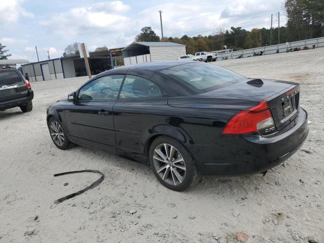 2012 VOLVO C70 T5 #3302706072