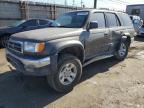 Lot #3296212459 1998 TOYOTA 4RUNNER LI