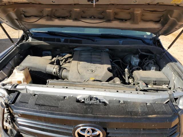 2015 TOYOTA TUNDRA DOU #3308388307