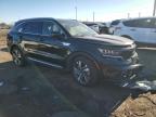 Lot #3292489692 2023 KIA SORENTO EX