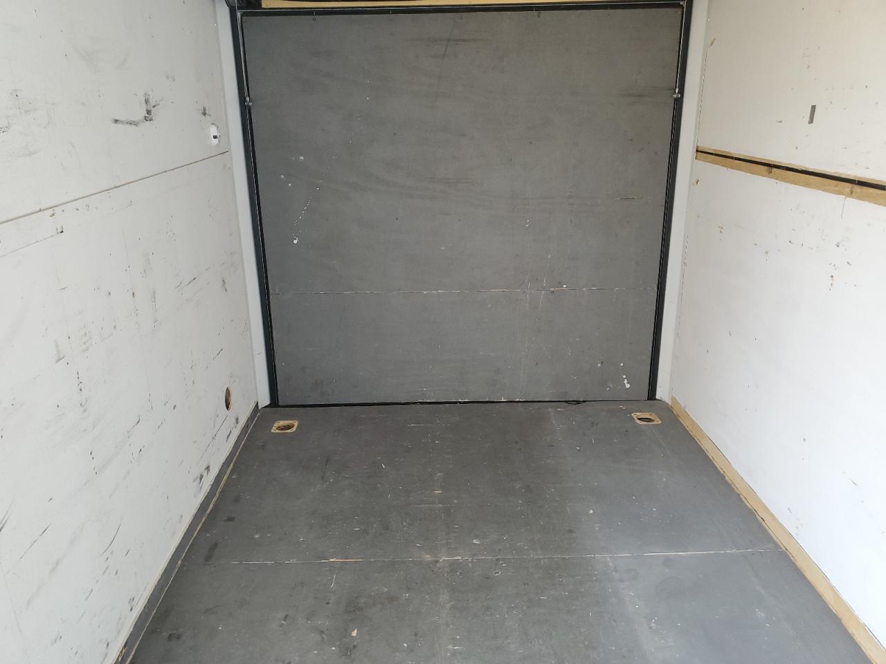 Lot #3287966149 2023 STALLION MANUFACTURING UNKNOWN