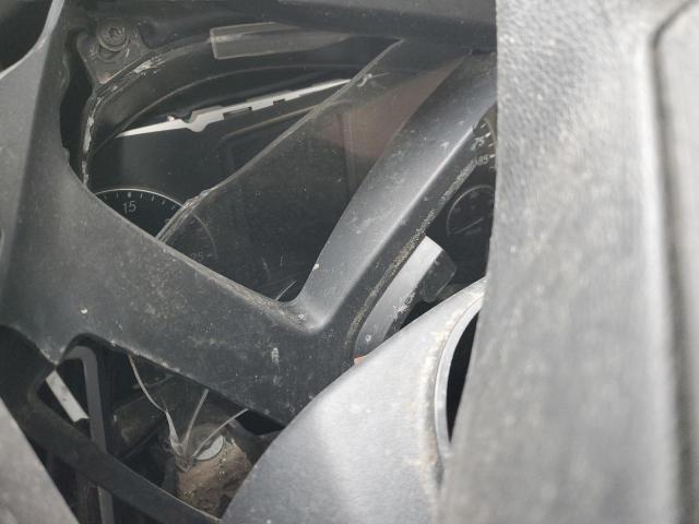 2021 FREIGHTLINER CASCADIA 1 #3291598932