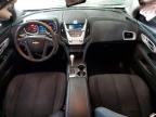 Lot #3304738912 2015 CHEVROLET EQUINOX LS