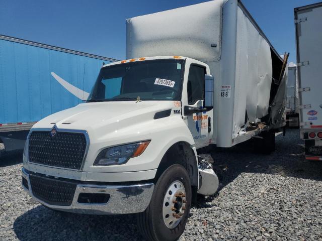 2023 INTERNATIONAL MV607 #3279435735