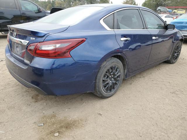 2017 NISSAN ALTIMA 2.5 - 1N4AL3APXHC260141