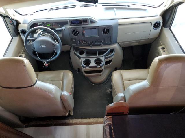 2014 WILDWOOD SUNSEEKER #3290253209