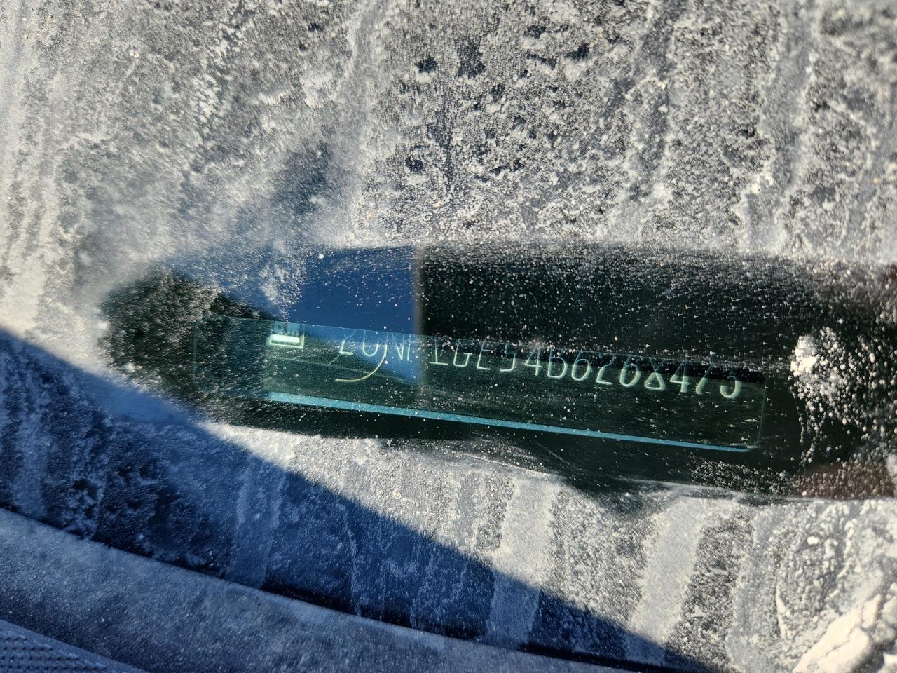 CHEVROLET EQUINOX LTZ