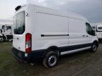 Lot #3304652016 2023 FORD TRANSIT