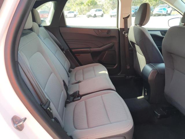 2021 FORD ESCAPE S #3311513231