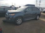 Lot #3293453424 2011 KIA SORENTO BA
