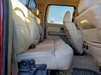 Lot #3296893836 2004 FORD F150 SUPER