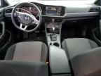 Lot #3303959713 2020 VOLKSWAGEN JETTA S