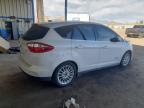 Lot #3304901565 2015 FORD C-MAX PREM