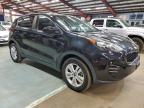 Lot #3294538621 2018 KIA SPORTAGE L