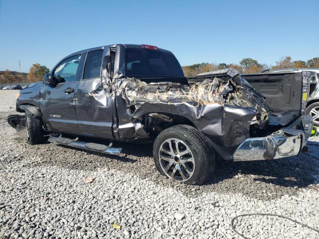 2017 TOYOTA TUNDRA DOU #3292540708
