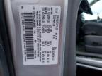 Lot #3302632106 2005 DODGE GRAND CARA
