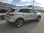 Lot #3298289022 2016 LINCOLN MKC RESERV