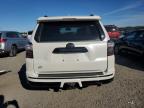 Lot #3304365587 2019 TOYOTA 4RUNNER SR
