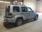 Lot #3310438331 2012 JEEP LIBERTY SP