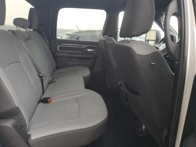 2024 RAM 2500 BIG H #3297681594