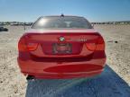 Lot #3310513051 2011 BMW 328 I