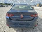 Lot #3303884724 2019 MAZDA 3