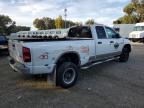 Lot #3311826207 2008 DODGE RAM 3500 S