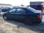 Lot #3293350428 2007 TOYOTA COROLLA CE