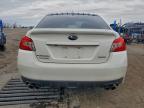 Lot #3308324221 2017 SUBARU WRX