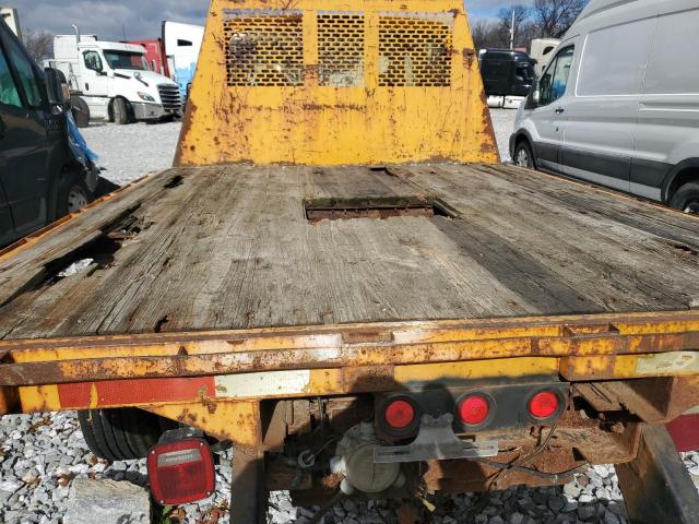 2010 FORD F350 SUPER #3303796428