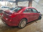 Lot #3304745011 2012 CHRYSLER 200 LX