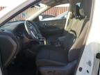Lot #3296310442 2020 NISSAN ROGUE S