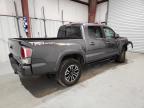 Lot #3315769367 2021 TOYOTA TACOMA DOU