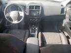 Lot #3296221455 2021 MITSUBISHI OUTLANDER