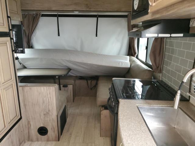 2019 PALOMINO REAL-LITE #3297170865