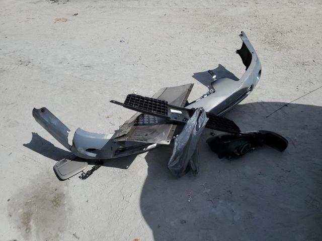 2005 NISSAN SENTRA 1.8 #3309568565