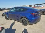 Lot #3303980726 2023 TESLA MODEL Y