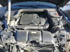 Lot #3302647066 2021 MERCEDES-BENZ GLE 350 4M