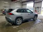 Lot #3303779472 2021 TOYOTA RAV4 XLE