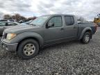Lot #3297949793 2007 NISSAN FRONTIER C