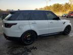 Lot #3304606446 2016 LAND ROVER RANGE ROVE