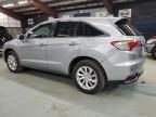 Lot #3292584883 2018 ACURA RDX
