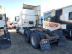 Lot #3304526434 2006 VOLVO VNL