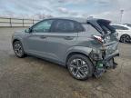 Lot #3298165050 2023 HYUNDAI KONA LIMIT