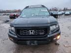 Lot #3305302366 2014 HONDA RIDGELINE
