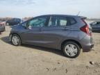 Lot #3308324161 2020 HONDA FIT LX